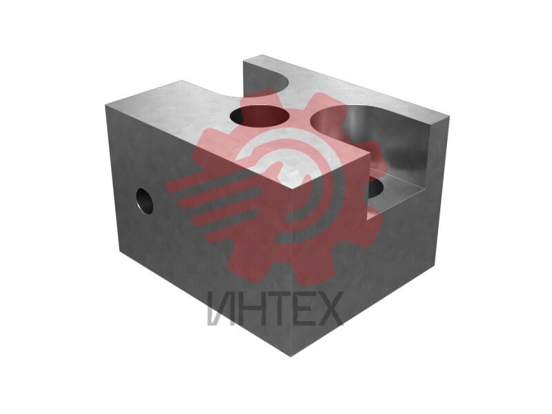 LUG-BREAKER 516-3273 / 5163273