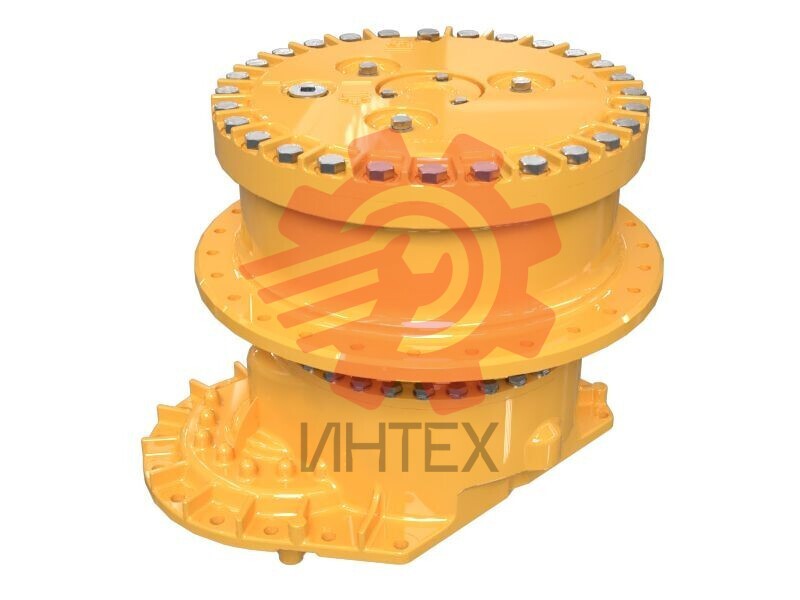 DRIVE GP-BRA 516-3771 / 5163771