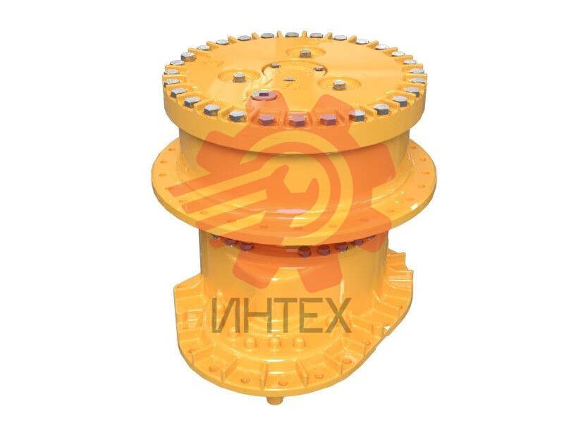 DRIVE GP-BRA 516-3772 / 5163772