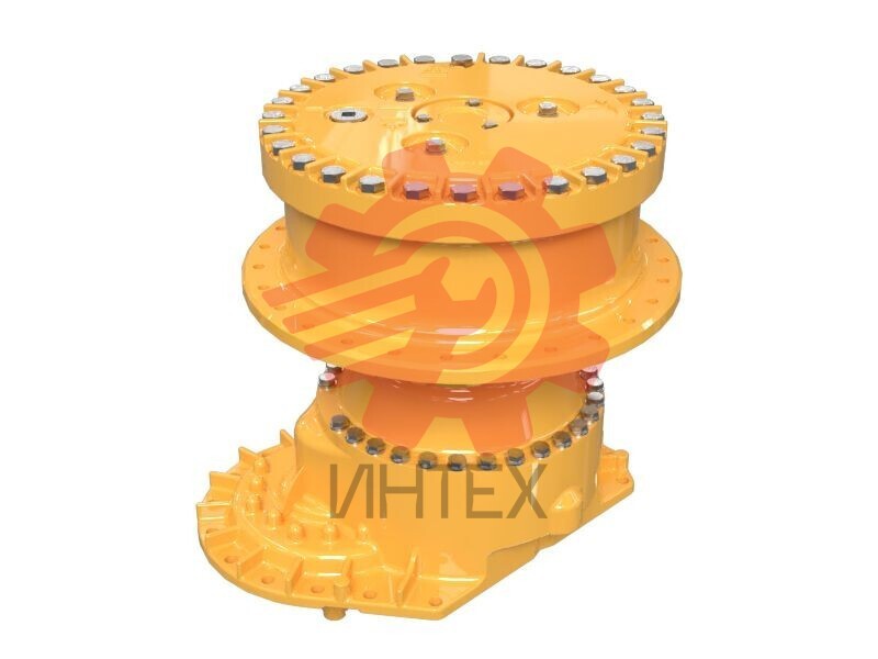 DRIVE GP-BRA 516-3773 / 5163773