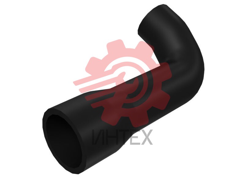 Hose 516-3817 / 5163817