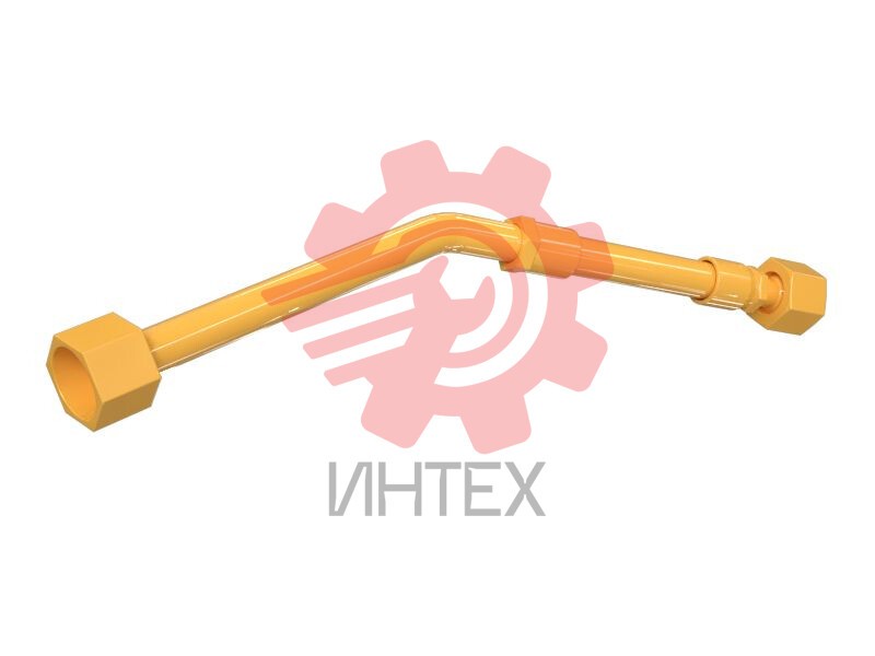 LINE AS-HYBR 516-8937 / 5168937