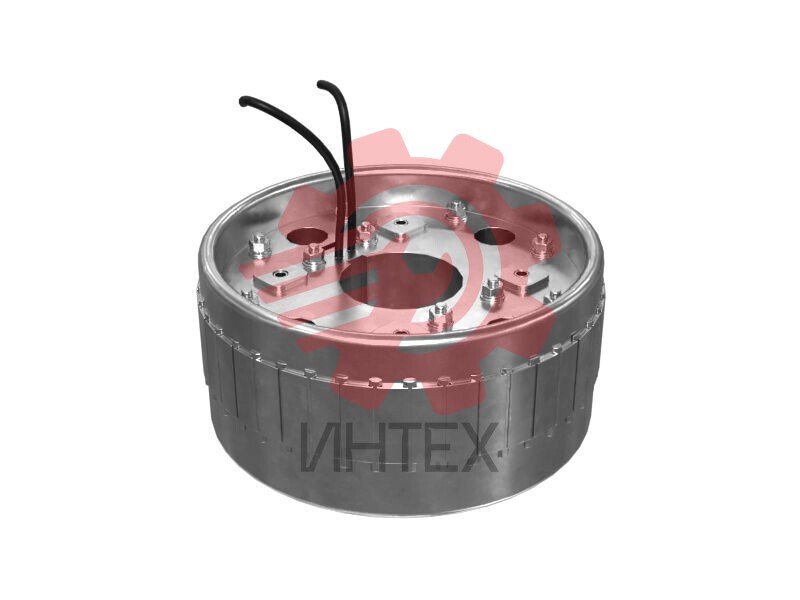 ROTOR-EXCITE 517-1150 / 5171150