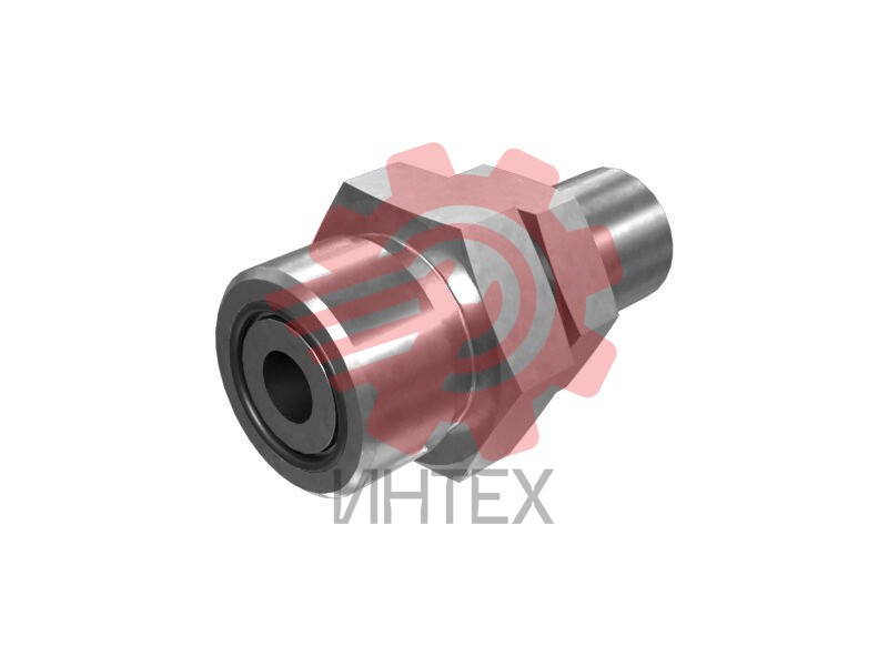 ADAPTER 517-2146