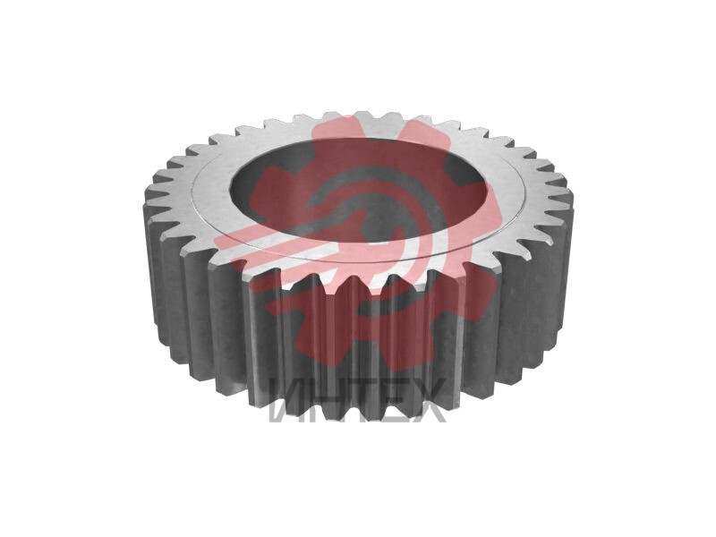 GEAR-PLANET 517-2637 / 5172637