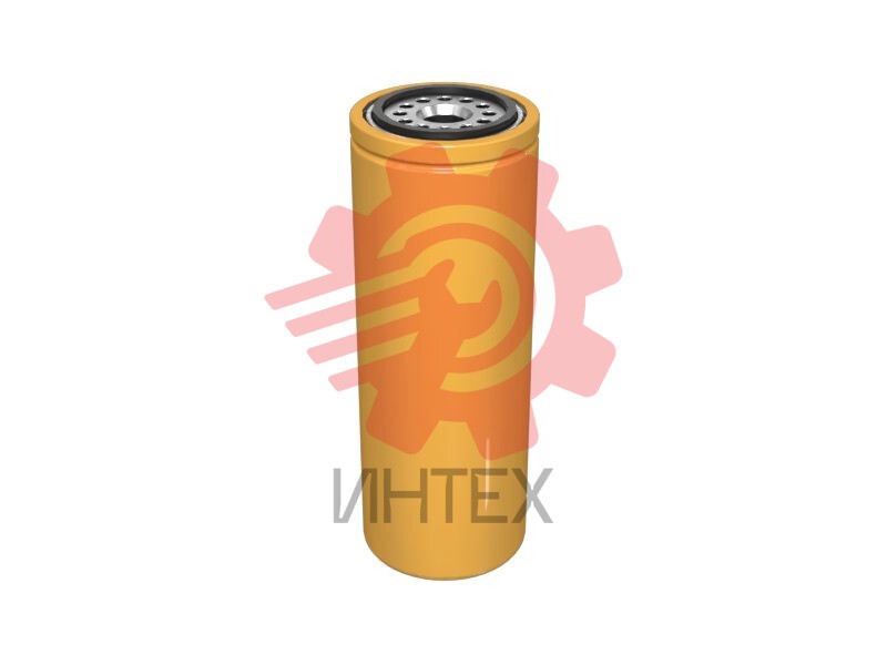 FILTER FUEL 517-2761 / 5172761