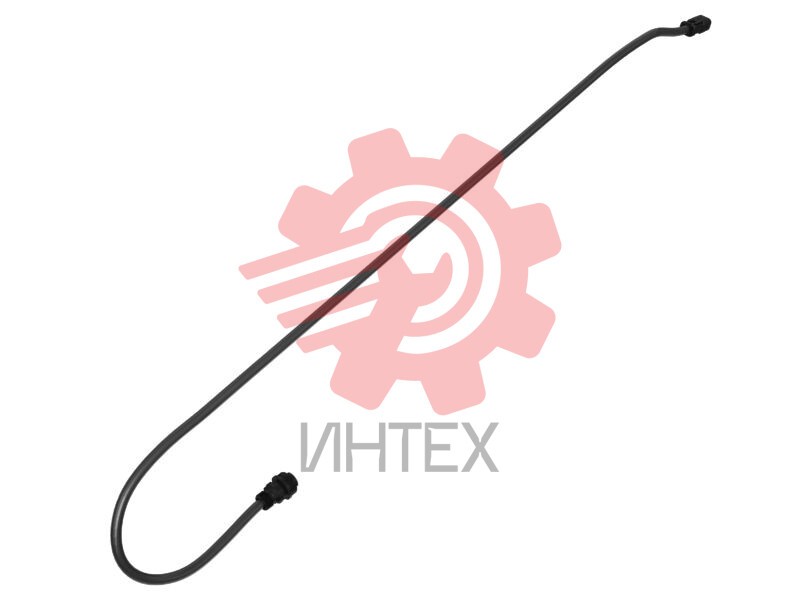 2.5mm Thick Internal Retaining Ring 517-2780 / 5172780