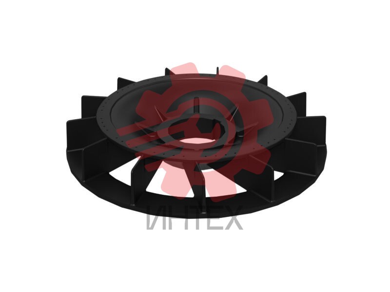 FAN 517-4950 / 5174950