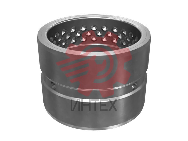 Sleeve Bearing (Bushing) 517-6018 / 5176018