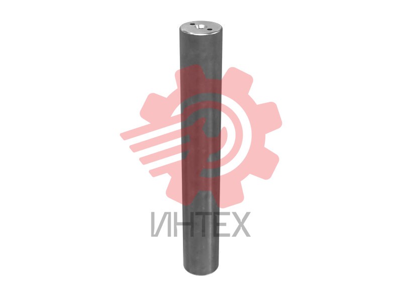 Linkage Pin 517-6029