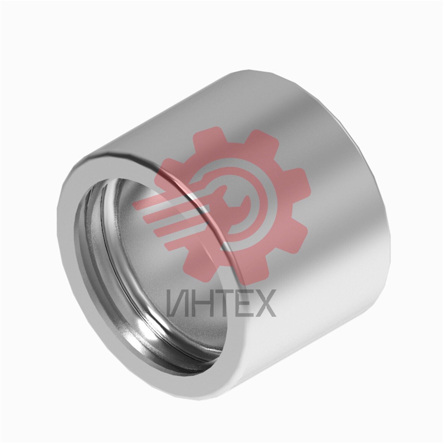 0.75" Needle Roller Bearing 518-1865 / 5181865