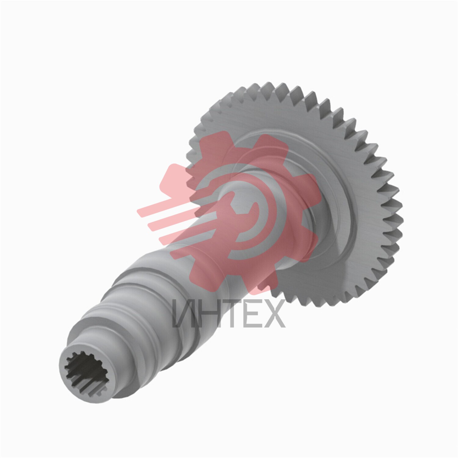 Gear 518-1902 / 5181902