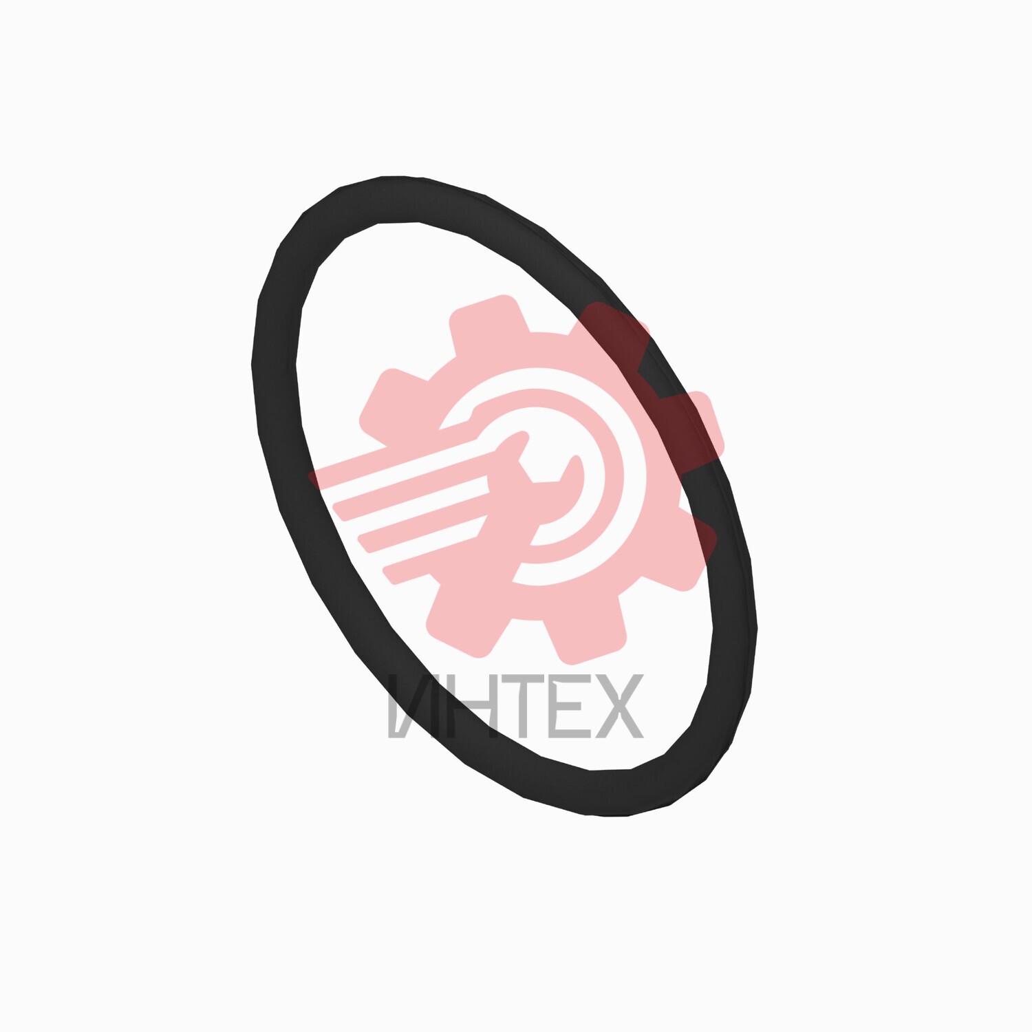0.90'' O-Ring Seal 518-1906 / 5181906