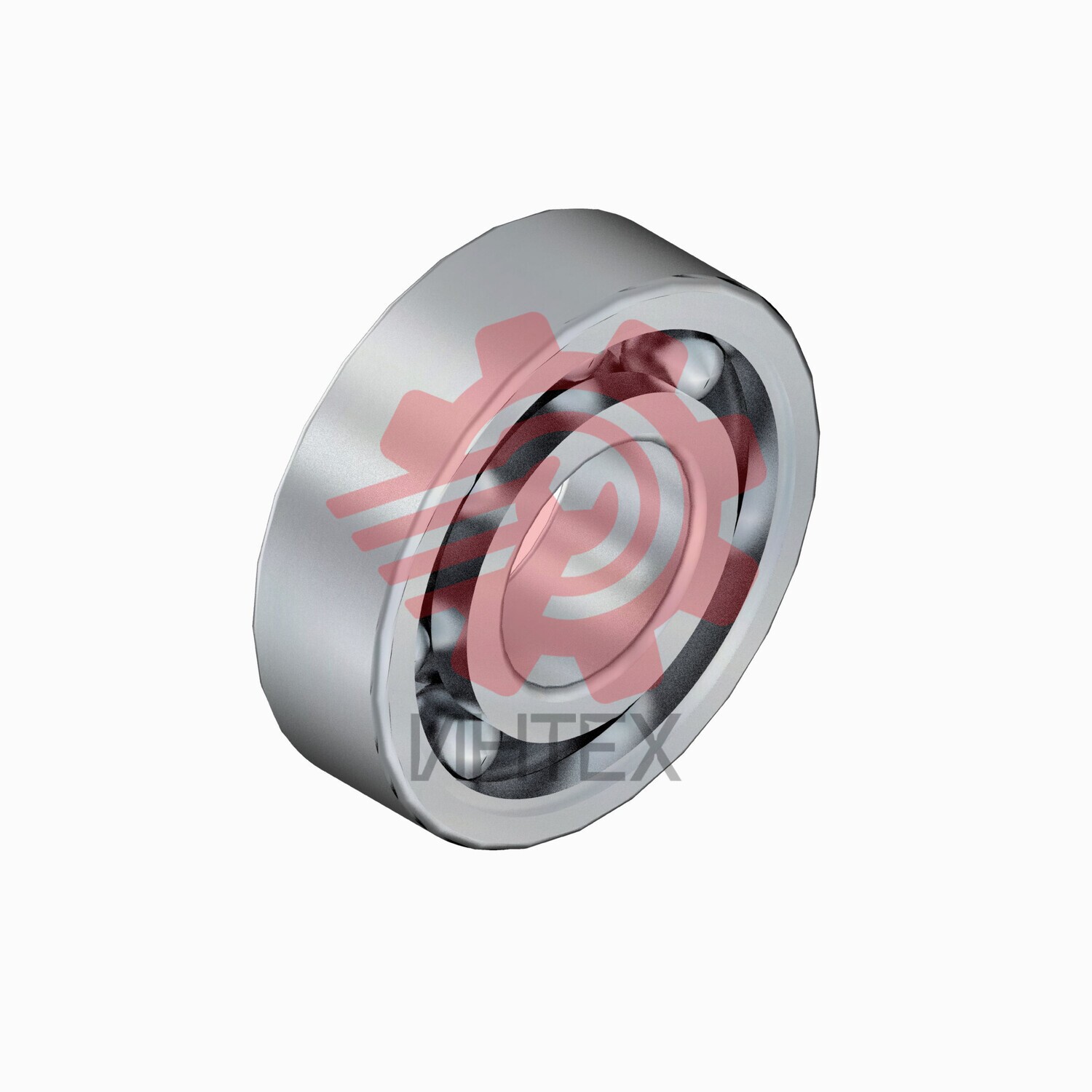 Ball Bearing 518-1914 / 5181914