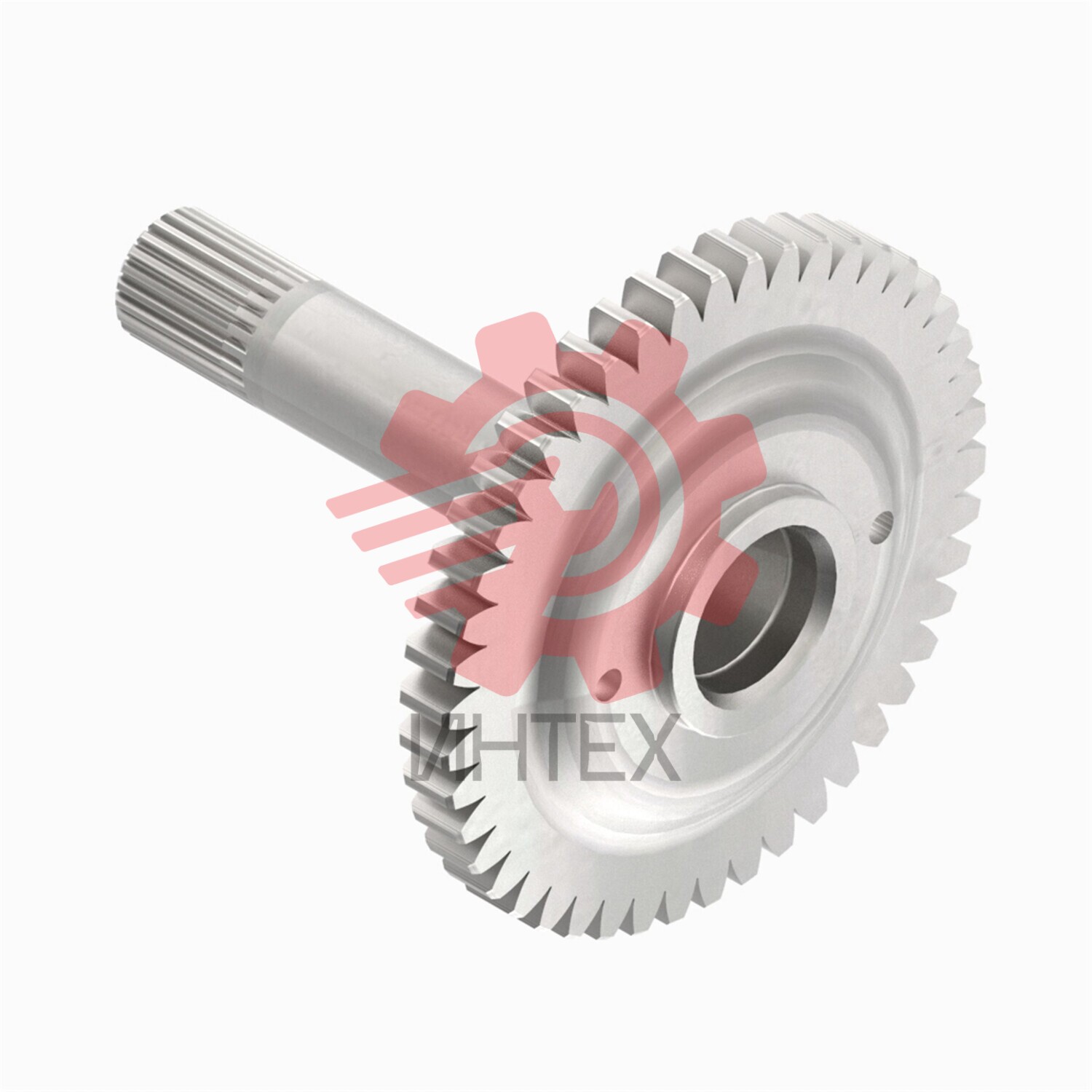 Torque Converter Gear 518-1915 / 5181915
