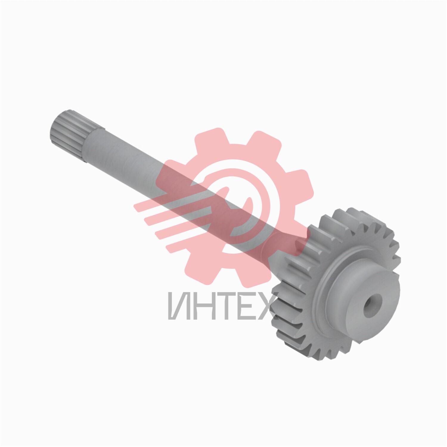 Drive Gear 518-1917 / 5181917