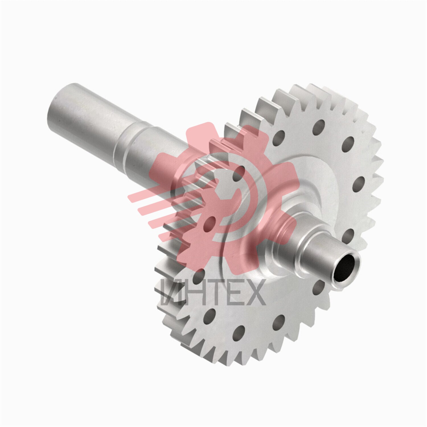 Torque Converter Gear 518-1925 / 5181925