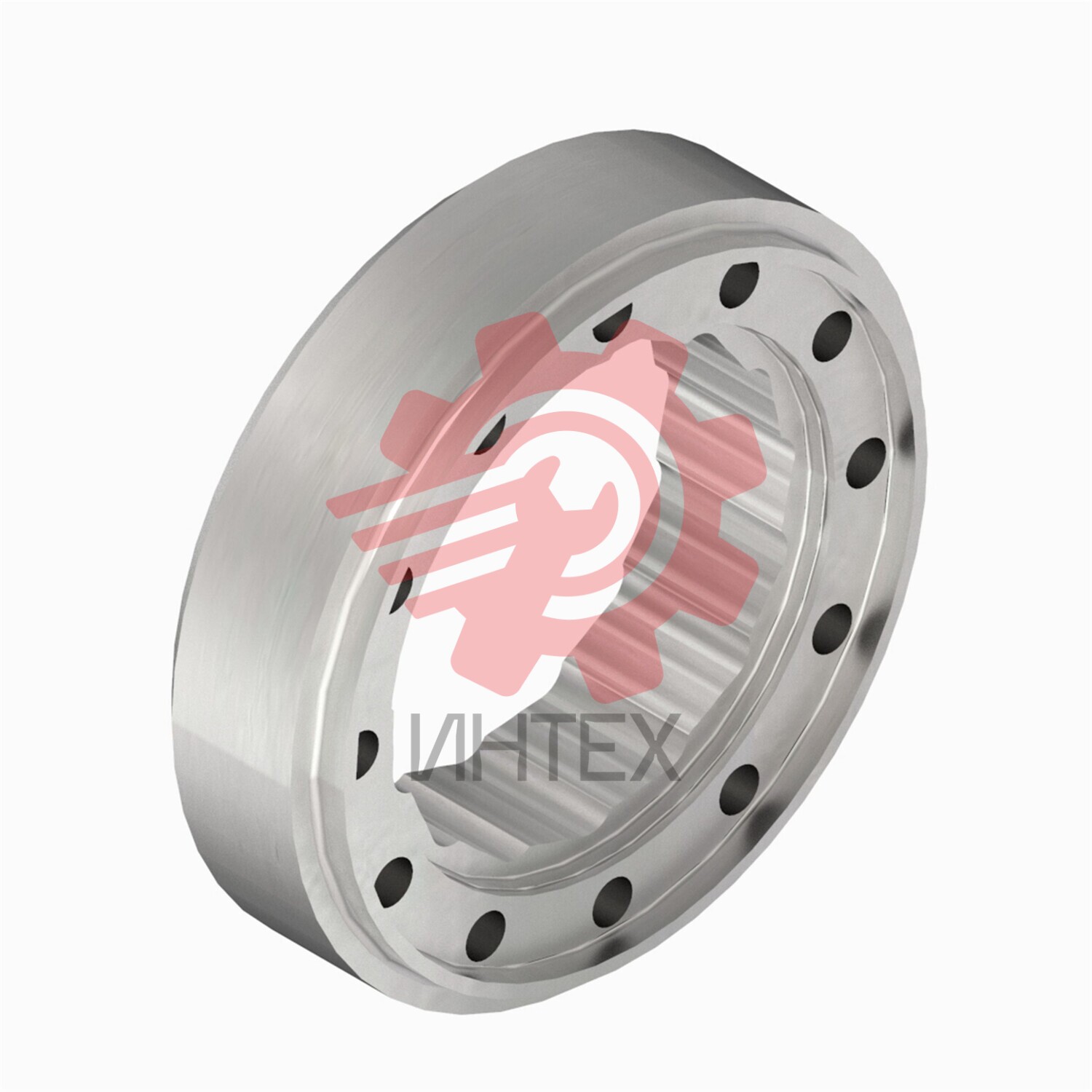 Freewheel Cam 518-1932 / 5181932