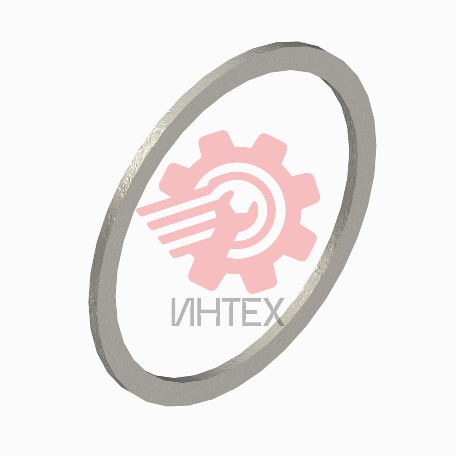 Bearing Spacer 518-1938 / 5181938