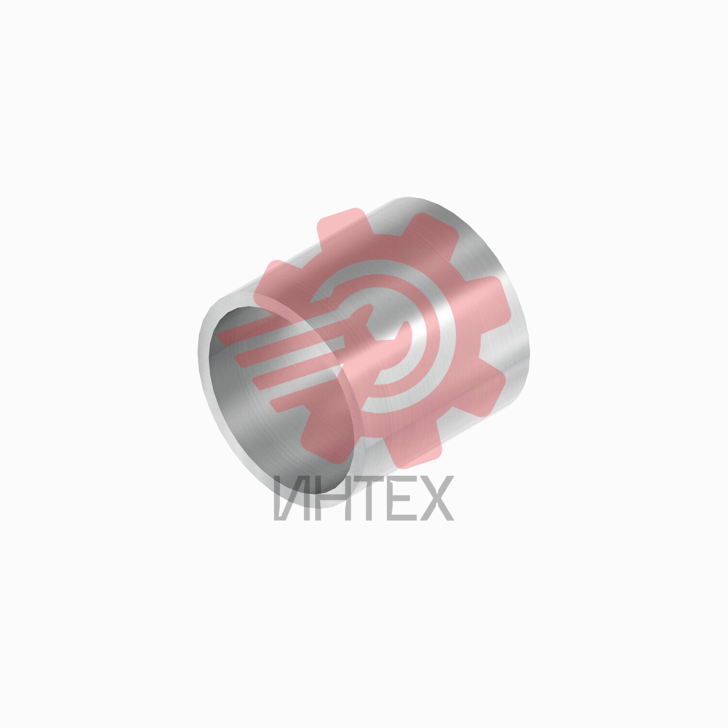 1.75" Thick Bearing Spacer 518-1939 / 5181939