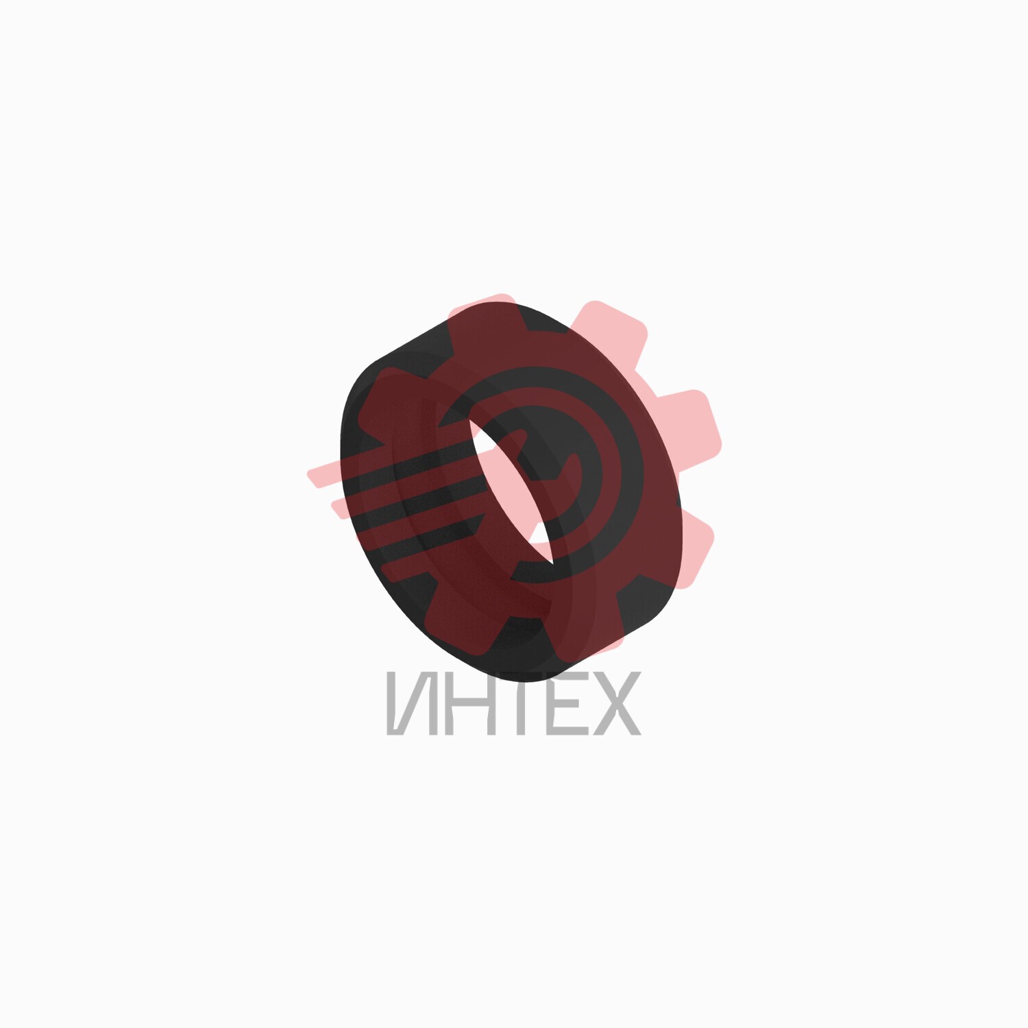 1.26'' Ring Seal 518-1943 / 5181943