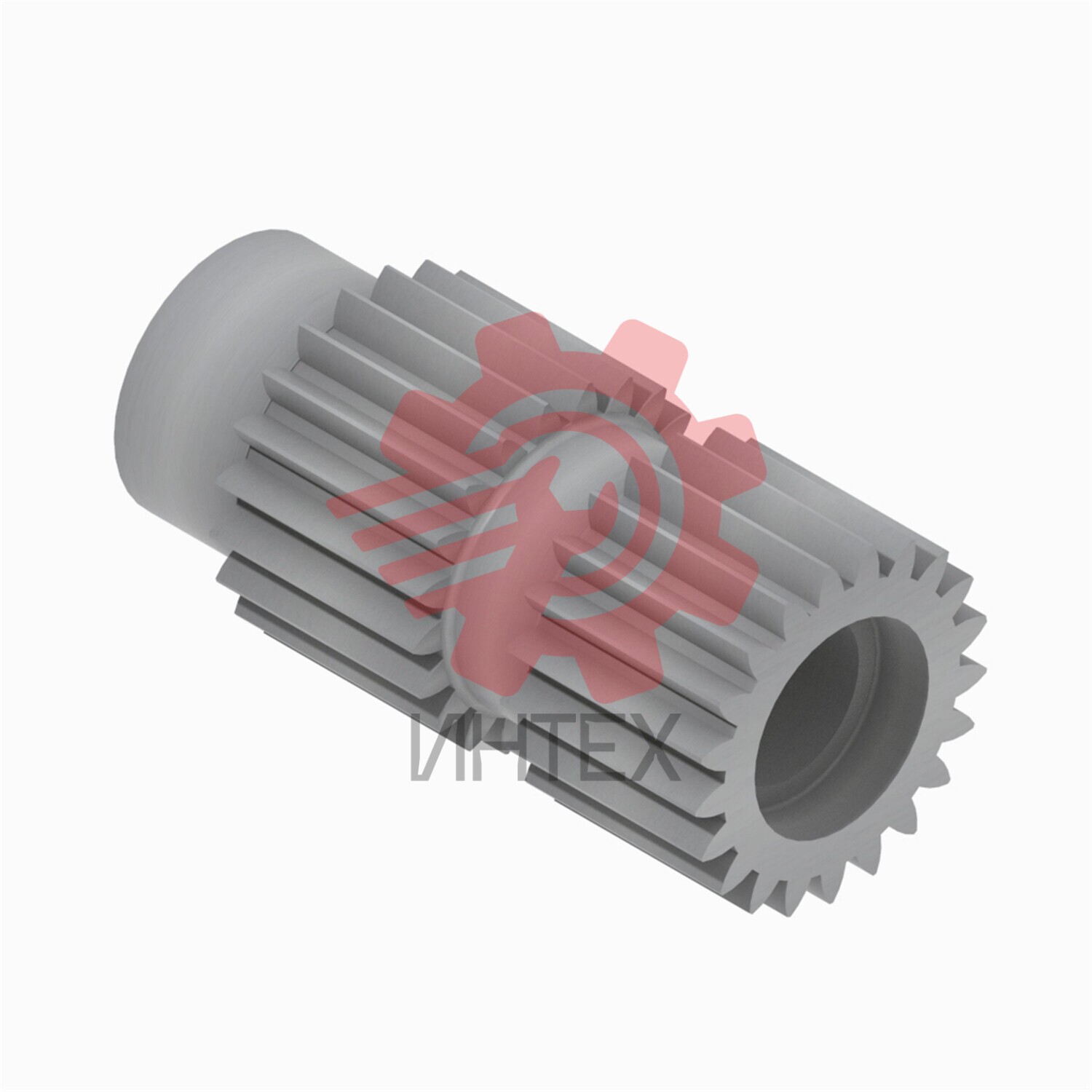 Sun Gear 518-1966 / 5181966