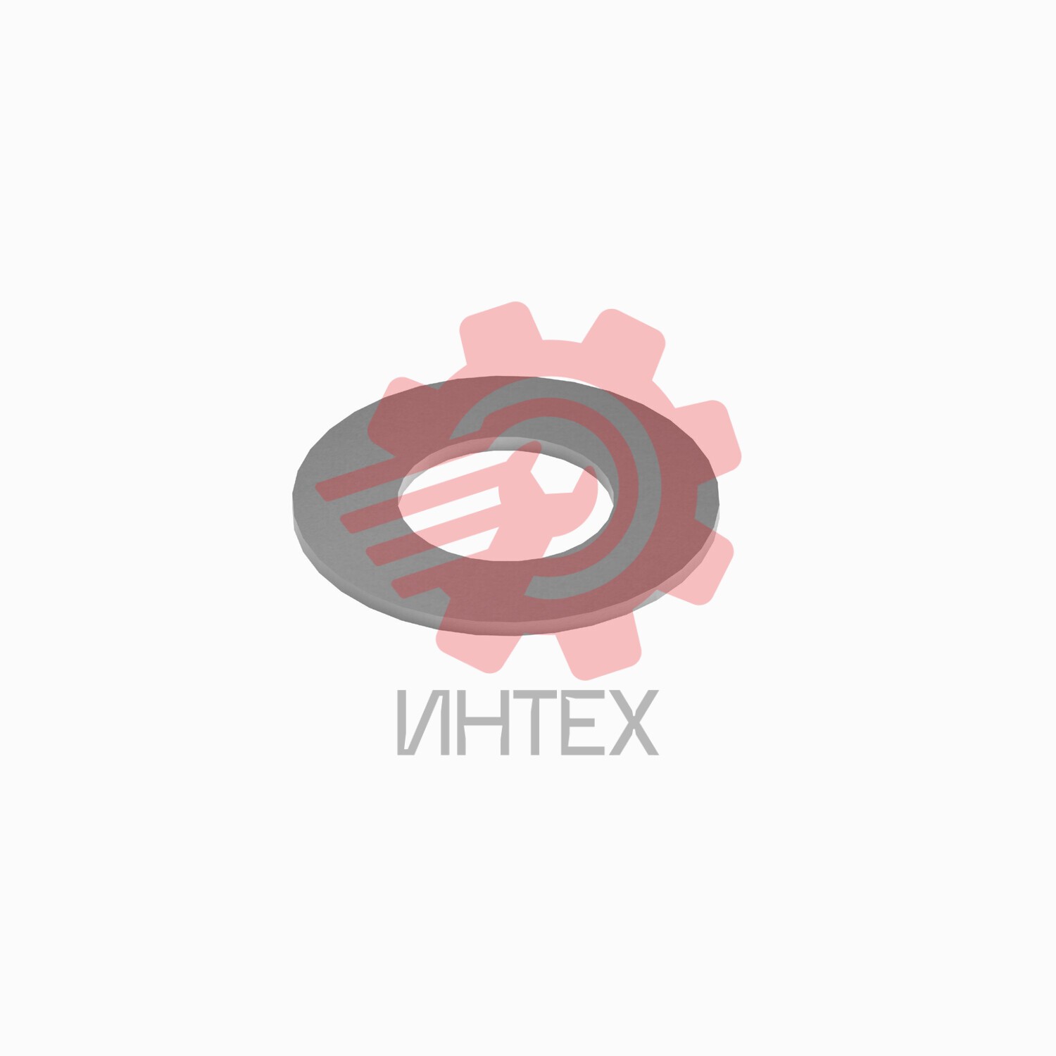 0.76″ Inner Diameter Washer 518-1970 / 5181970
