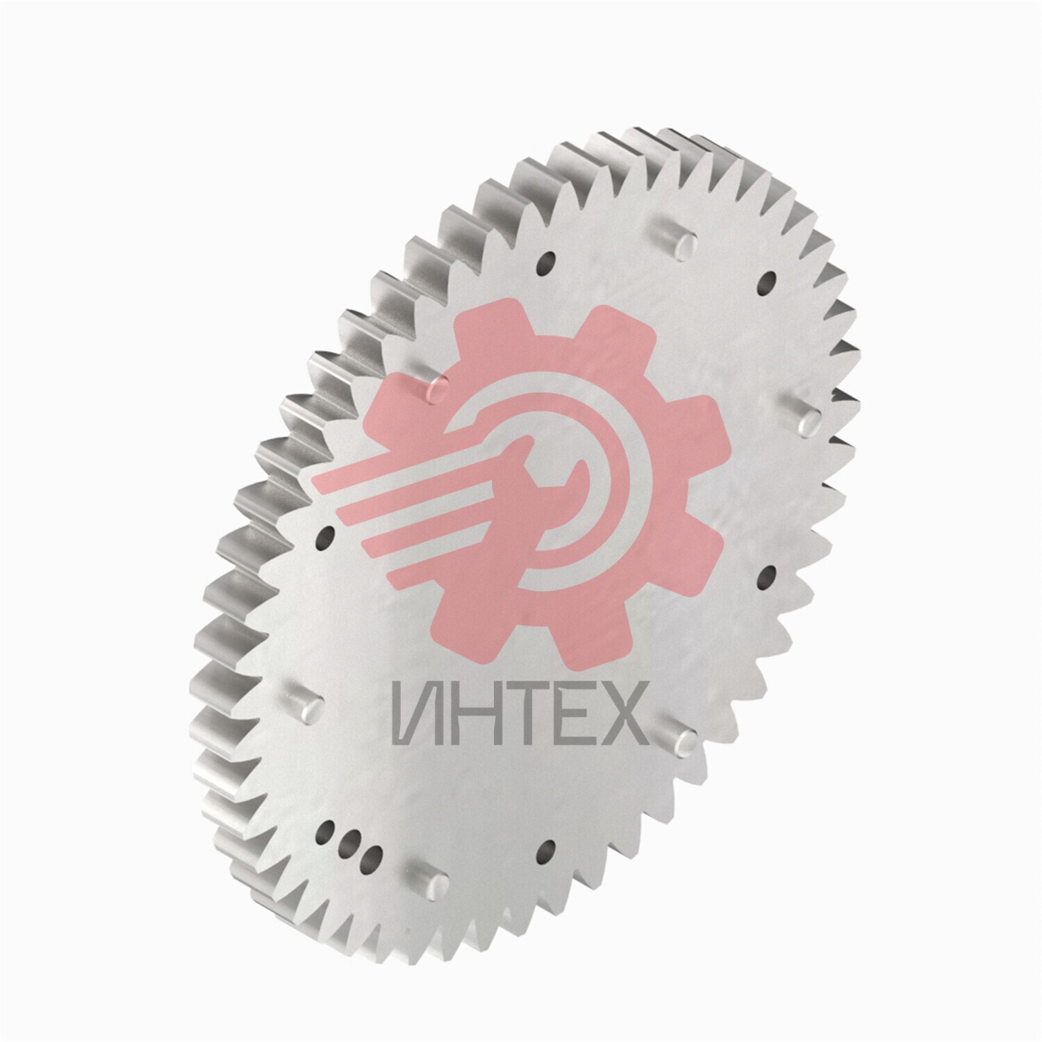 Input Transfer Gear 518-1987 / 5181987