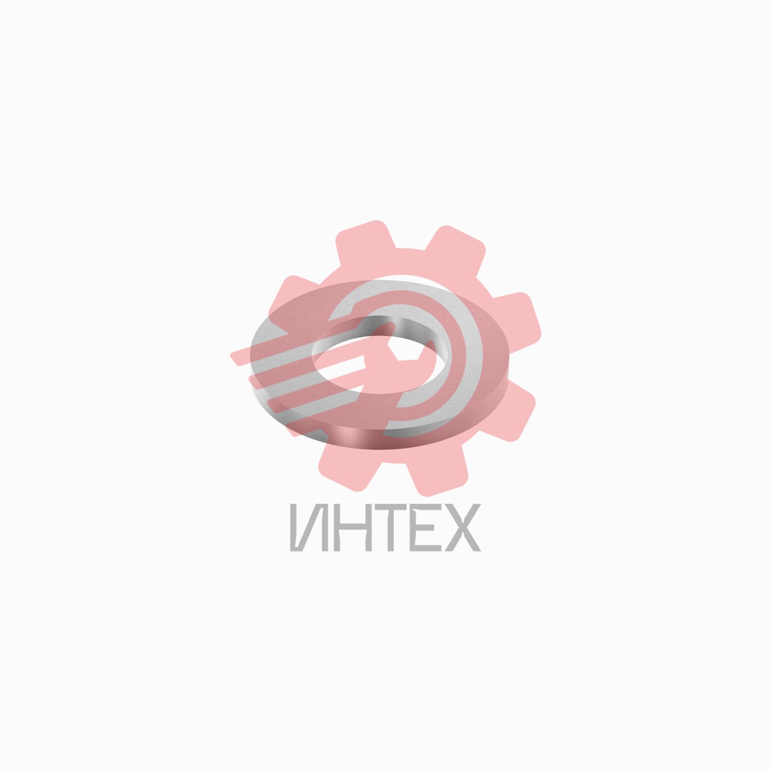 0.34" Inner Diameter Washer 518-1994 / 5181994
