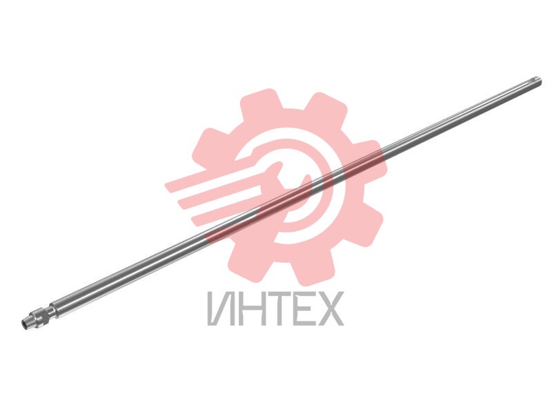 STEM-DRILL 518-3205