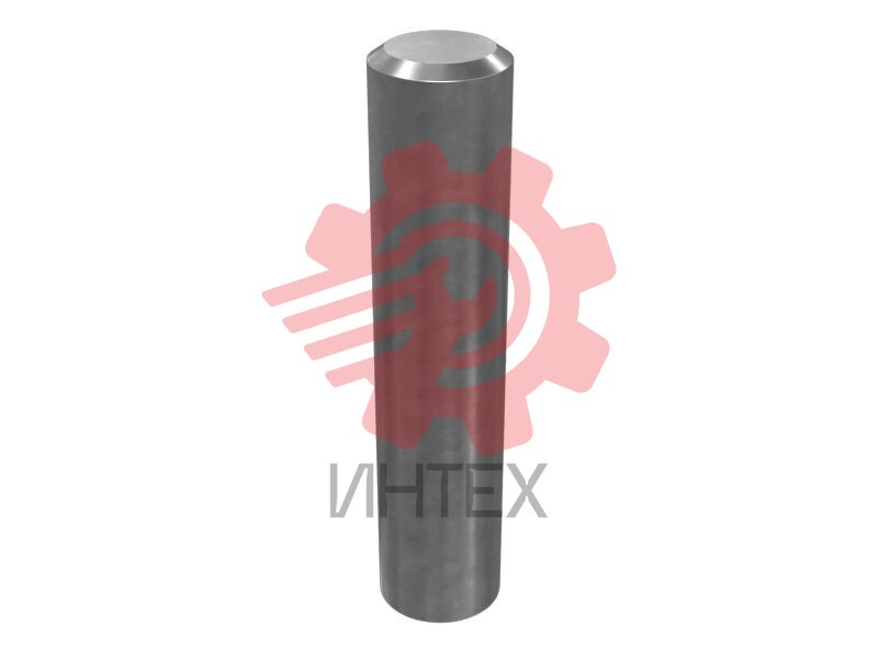 ROD-CONNECTO 518-3246