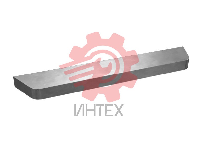 425mm Long Acoustical Foam 518-4192 / 5184192
