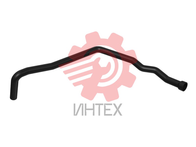 HOSE 518-4770 / 5184770