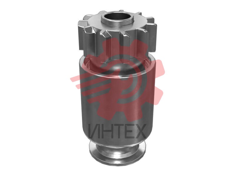 KIT-PINION DRIVE 518-6236