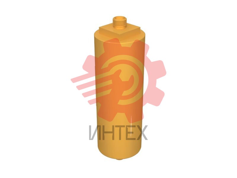 Фильтр нагнетательной магистрали 519-0298 / 5190298