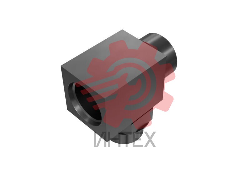 ADAPTER AS 519-0382 / 5190382