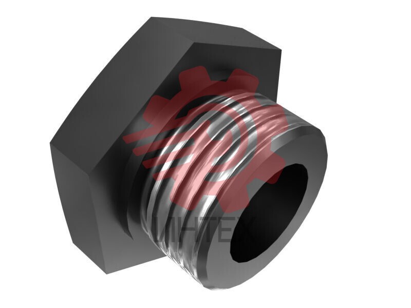 ADAPTER AS 519-0386 / 5190386