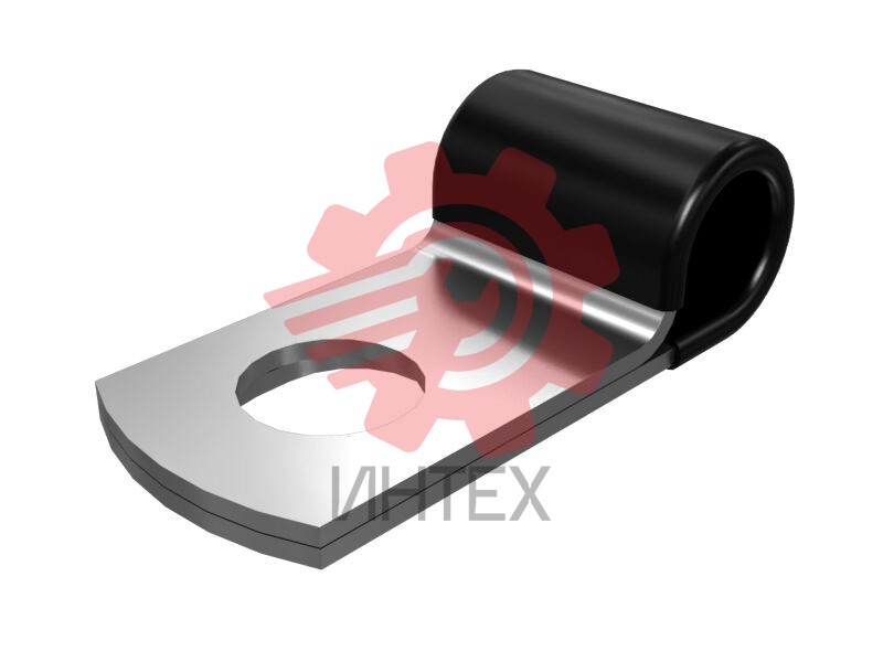 CLIP-SEM 519-0423
