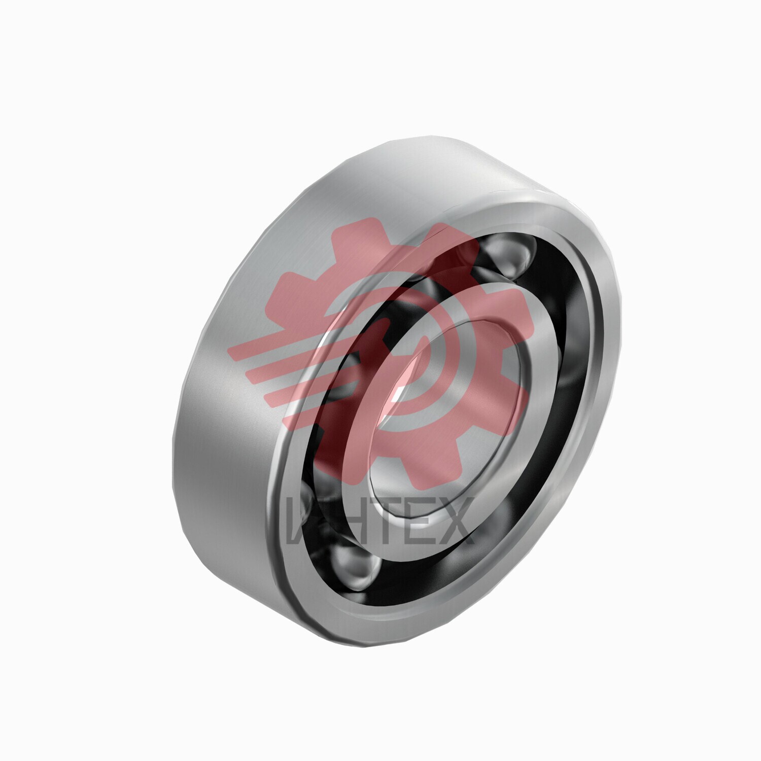 Ball Bearing 519-1085 / 5191085