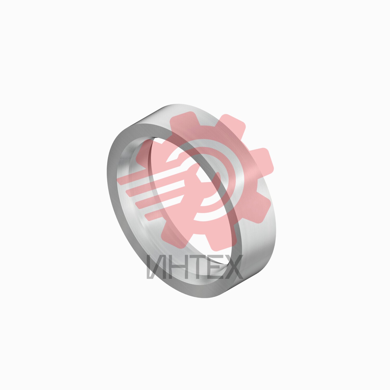 Output Gear Spacer 519-1087 / 5191087