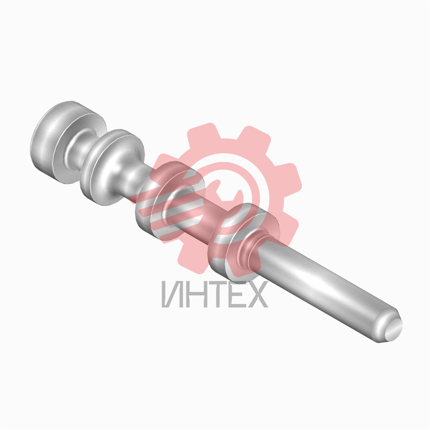 Clutch Cutoff Valve 519-1106 / 5191106