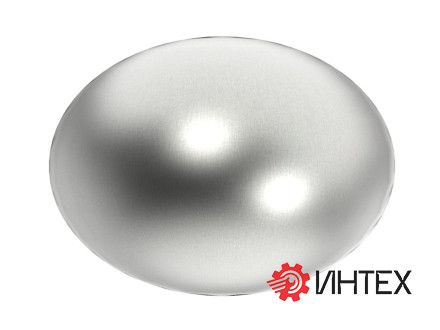 12.8mm Ball: 519-1114 /  5191114