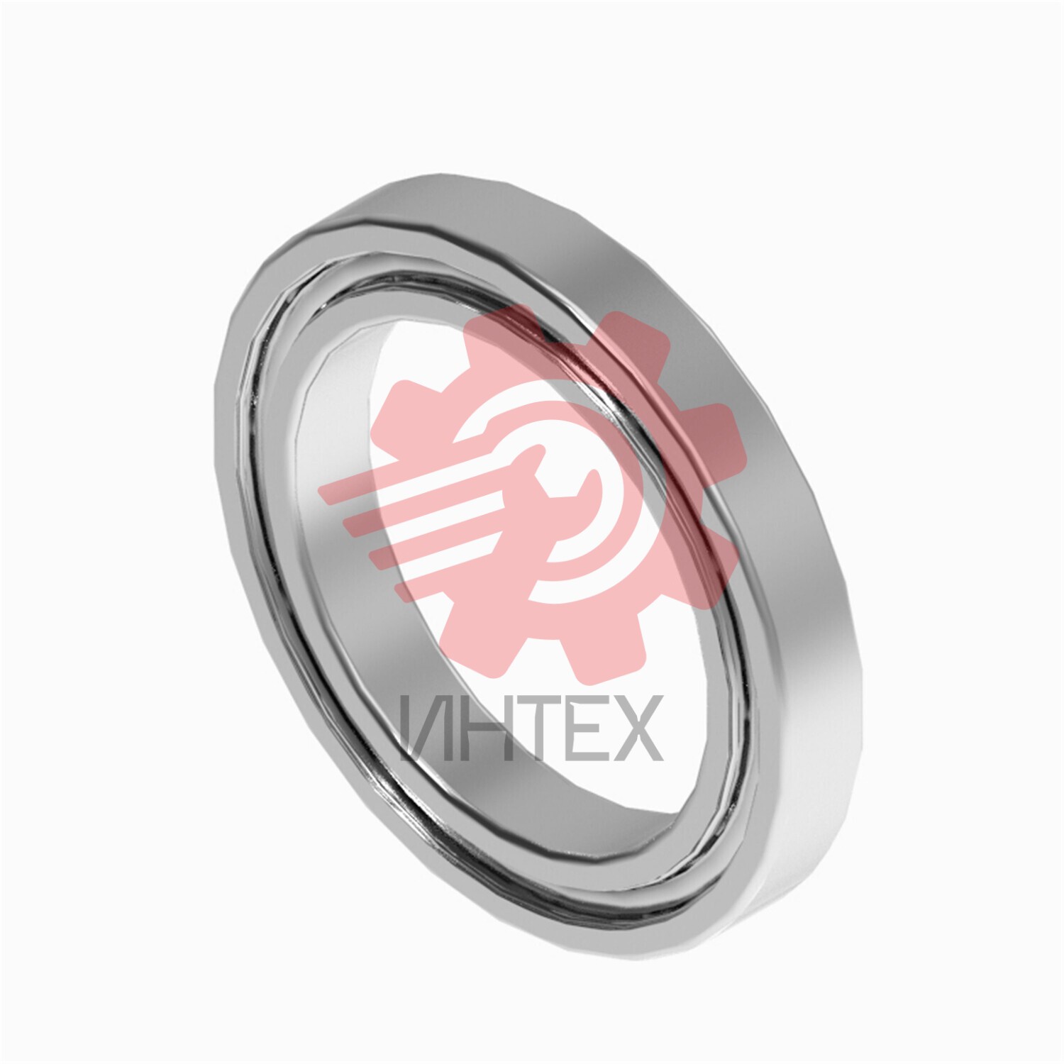 Ball Bearing 519-1134 / 5191134