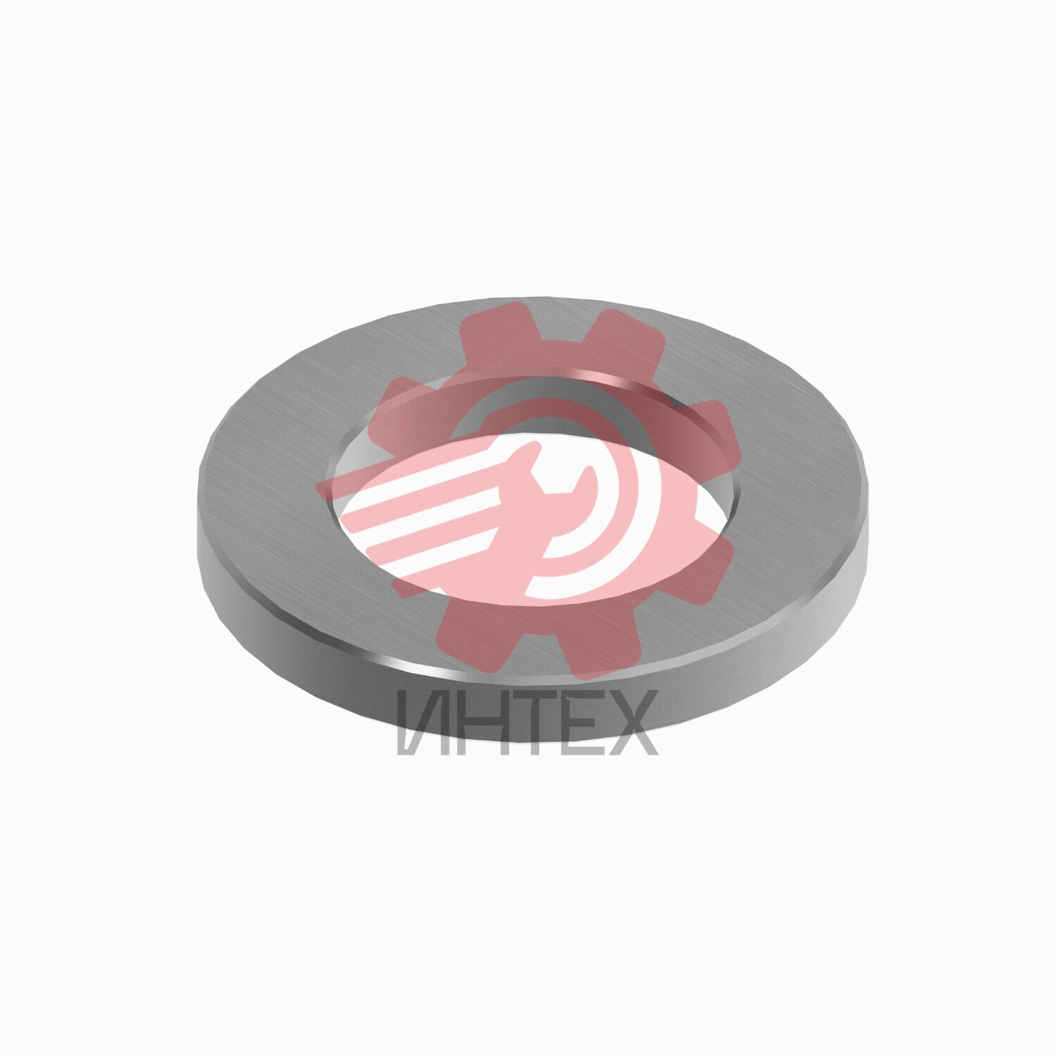 Oil Seal 519-1135 / 5191135