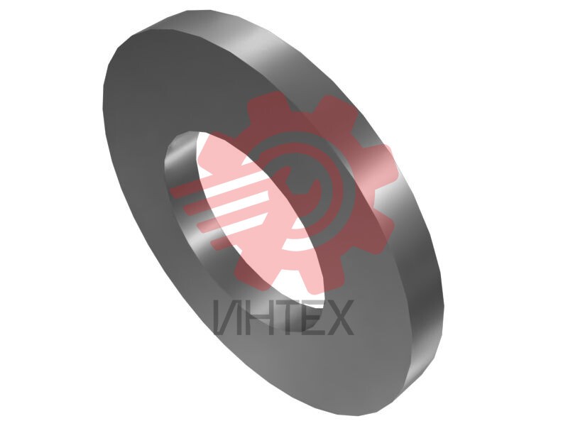 5mm Thickness Track Adjuster Strip 519-2535 / 5192535