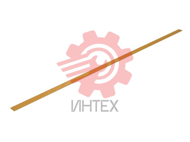 Поликлиновый ремень длиной 1470 мм 519-5243 / 5195243