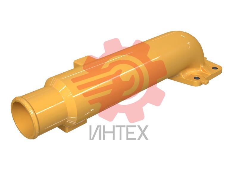 PIPE 519-5973