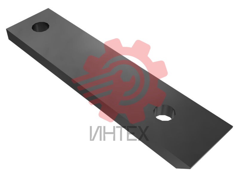 49.7mm Outer Diameter Stick Cylinder Piston Stop 519-7039 / 5197039