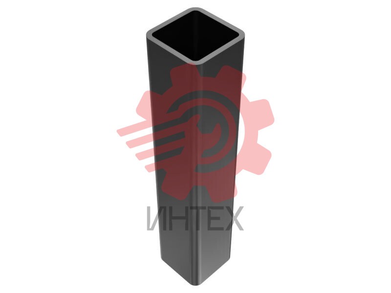 314.1mm Rollover Protective Structure Tube 520-0101