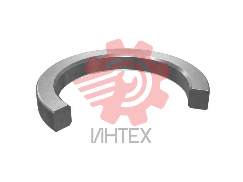 58mm Inner Diameter Adapter Clip 520-1248 / 5201248